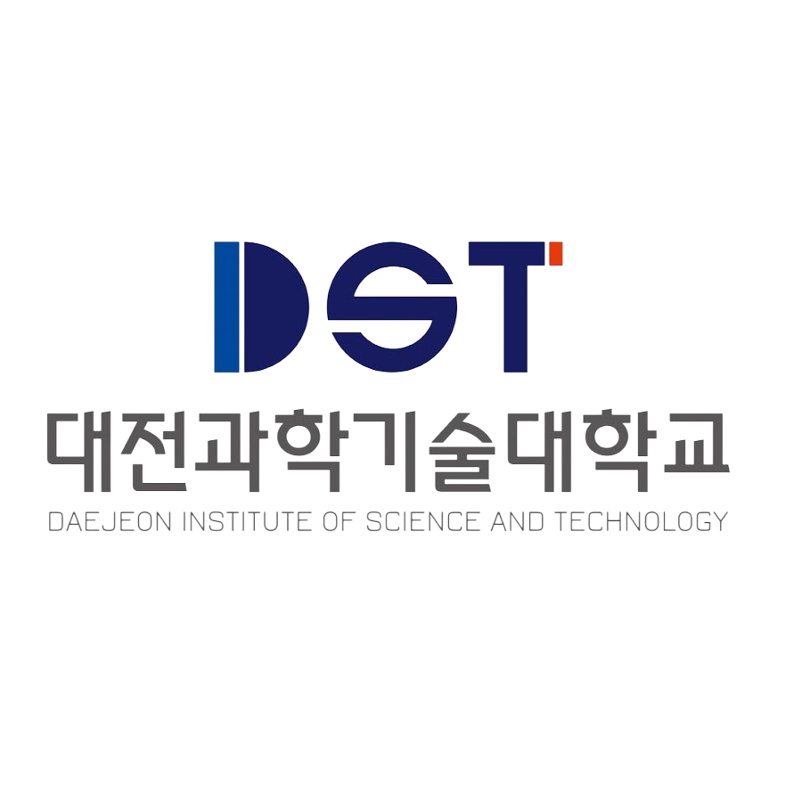 함께한 브랜드 로고 06