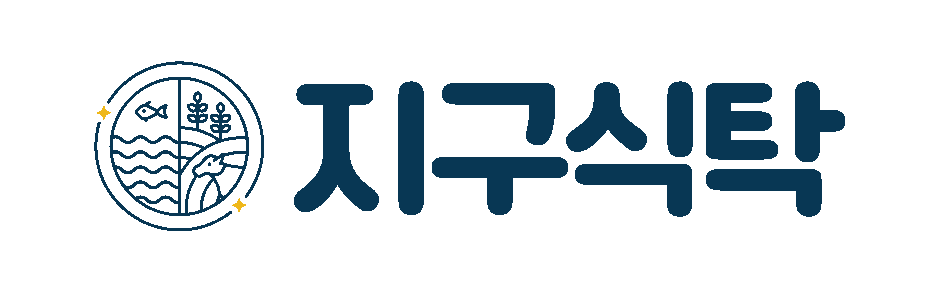 함께한 브랜드 로고 15