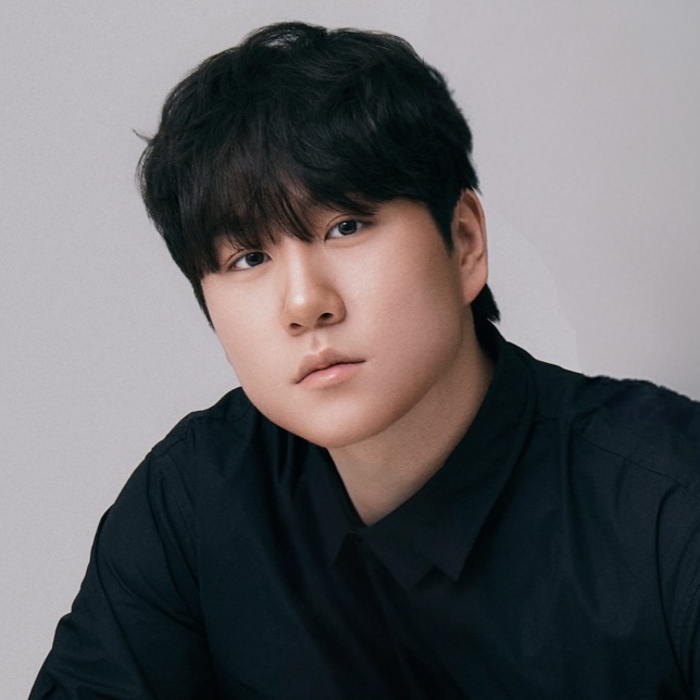 HYPEUP STUDIO 이현 CEO 프로필 사진